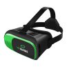 ESPERANZA EGV300 Doom 3D/VR (Virtuális Valóság) Szemüveg Okostelefonokhoz