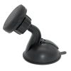 ESPERANZA EMH119 Allure Univerzális Mágneses Autós Telefon Tartó, Fekete