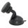 ESPERANZA EMH119 Allure Univerzális Mágneses Autós Telefon Tartó, Fekete