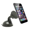 ESPERANZA EMH119 Allure Univerzális Mágneses Autós Telefon Tartó, Fekete