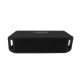 ESPERANZA EP126KK Folk Bluetooth Hangszóró Beépített FM Rádióval, Fekete