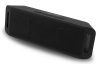ESPERANZA EP126KK Folk Bluetooth Hangszóró Beépített FM Rádióval, Fekete
