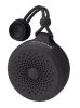 ESPERANZA EP145K Monsoon Vízálló Bluetooth Hangszóró