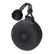 ESPERANZA EP145K Monsoon Vízálló Bluetooth Hangszóró