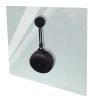 ESPERANZA EP145K Monsoon Vízálló Bluetooth Hangszóró