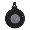 ESPERANZA EP145K Monsoon Vízálló Bluetooth Hangszóró