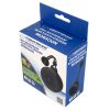 ESPERANZA EP145K Monsoon Vízálló Bluetooth Hangszóró