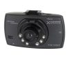 ESPERANZA XDR101 Guard Autós Videórögzítő