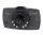 ESPERANZA XDR101 Guard Autós Videórögzítő