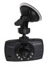 ESPERANZA XDR101 Guard Autós Videórögzítő
