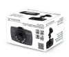 ESPERANZA XDR101 Guard Autós Videórögzítő