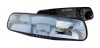 ESPERANZA XDR103 Mirror Autós Videórögzítő