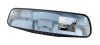 ESPERANZA XDR103 Mirror Autós Videórögzítő
