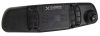 ESPERANZA XDR103 Mirror Autós Videórögzítő