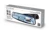 ESPERANZA XDR103 Mirror Autós Videórögzítő