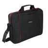 ESPERANZA ET192 Salerno Laptop Tok 15,6"
