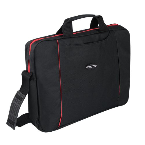 ESPERANZA ET192 Salerno Laptop Tok 15,6"