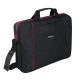 ESPERANZA ET192 Salerno Laptop Tok 15,6"