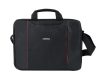ESPERANZA ET192 Salerno Laptop Tok 15,6"