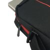 ESPERANZA ET192 Salerno Laptop Tok 15,6"