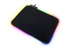 ESPERANZA EGP105 Zodiac RGB Egérpad