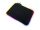 ESPERANZA EGP105 Zodiac RGB Egérpad