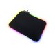 ESPERANZA EGP105 Zodiac RGB Egérpad
