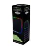 ESPERANZA EGP105 Zodiac RGB Egérpad