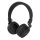 ESPERANZA EH218 Bluetooth Fejhallgató Bard