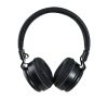 ESPERANZA EH218 Bluetooth Fejhallgató Bard