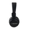 ESPERANZA EH218 Bluetooth Fejhallgató Bard