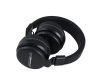ESPERANZA EH218 Bluetooth Fejhallgató Bard