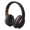 ESPERANZA EH220 Shange Bluetooth Fejhallgató