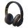 ESPERANZA EH220 Shange Bluetooth Fejhallgató