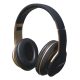 ESPERANZA EH220 Shange Bluetooth Fejhallgató