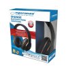 ESPERANZA EH220 Shange Bluetooth Fejhallgató