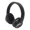 ESPERANZA EH221 Skald Bluetooth Fejhallgató