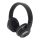 ESPERANZA EH221 Skald Bluetooth Fejhallgató