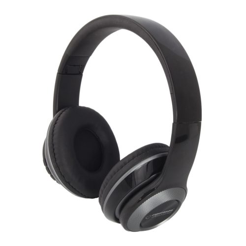 ESPERANZA EH221 Skald Bluetooth Fejhallgató