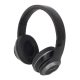 ESPERANZA EH221 Skald Bluetooth Fejhallgató