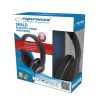 ESPERANZA EH221 Skald Bluetooth Fejhallgató