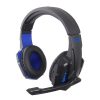 ESPERANZA EGH450 Avenger Mikrofonos Sztereó Gamer Fejhallgató
