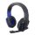 ESPERANZA EGH450 Avenger Mikrofonos Sztereó Gamer Fejhallgató