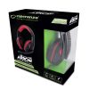 ESPERANZA EGH360 Arrow Mikrofonos Gamer Fejhallgató
