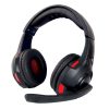 ESPERANZA EGH370 Stryker Mikrofonos Gamer Fejhallgató