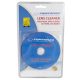 ESPERANZA ES123 CD/DVD Tisztító Lemez