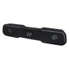 ESPERANZA EGS101 Apala Bluetooth Hangszóró, Rgb