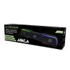 ESPERANZA EGS101 Apala Bluetooth Hangszóró, Rgb