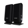 ESPERANZA XP102 Fusion 2.0 USB Hangszórók