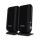 ESPERANZA XP102 Fusion 2.0 USB Hangszórók
